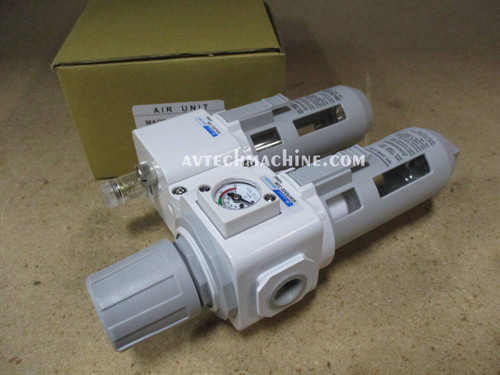 MACP302-10A-BT2