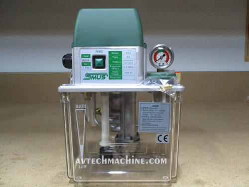 SST-B2-3L-220V