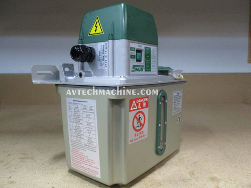 SST-B2-4L-220V