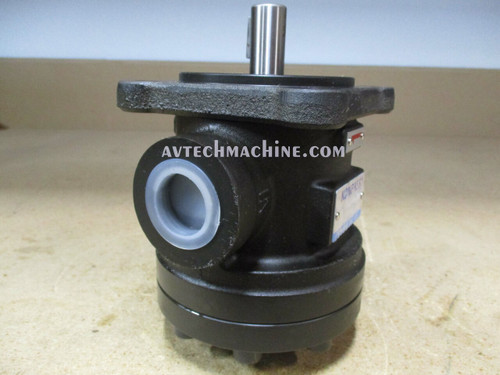 50T-20-F-R