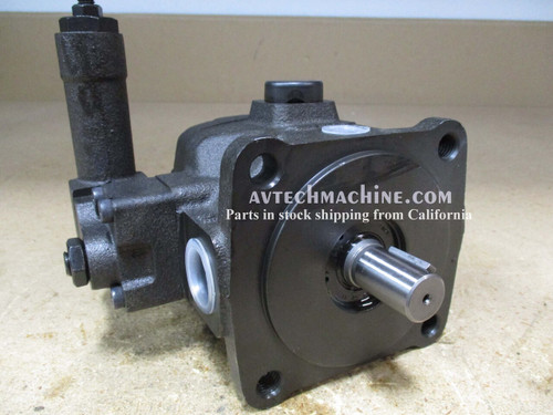VE2-40FA4