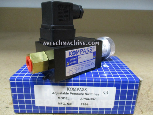APSA-35-1