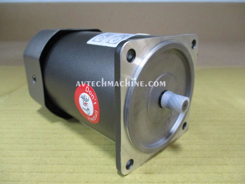 5IK120GN-SF