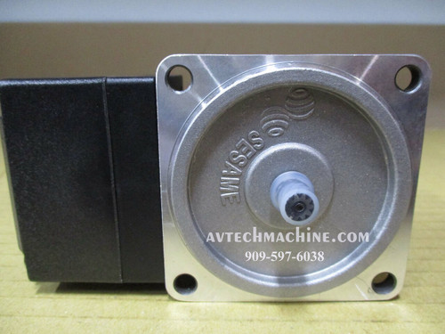 3IK15GN-STS