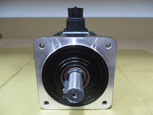 ECMA-E11320RS