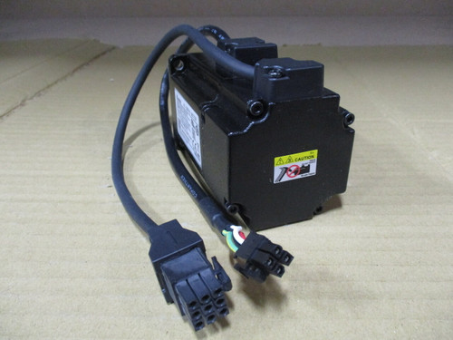 ECMA-C20602RS