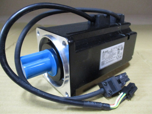 ECMA-C20807RS