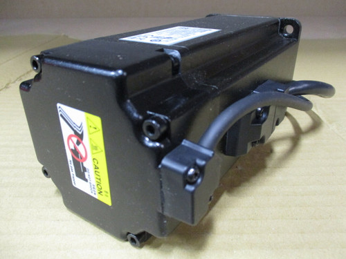 ECMA-CA0807SS