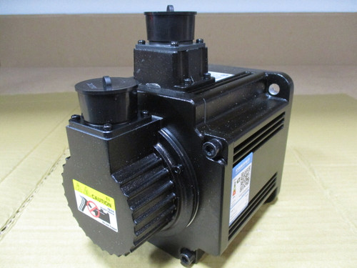 ECMA-E21315RS