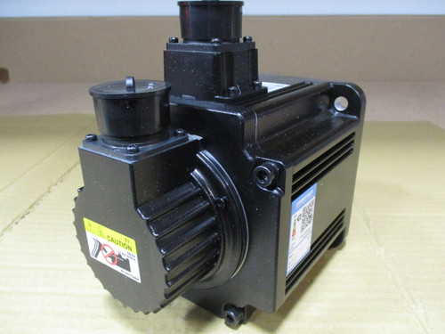 ECMA-EA1315RS