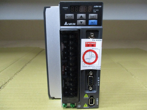 ASD-B2-1021-B