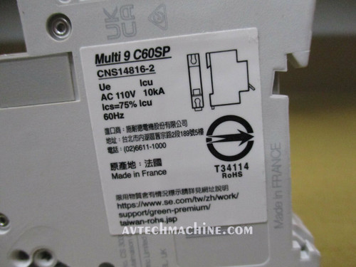 M9F22103