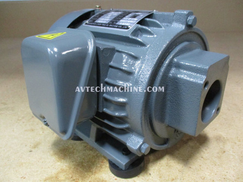 PMO004G3200