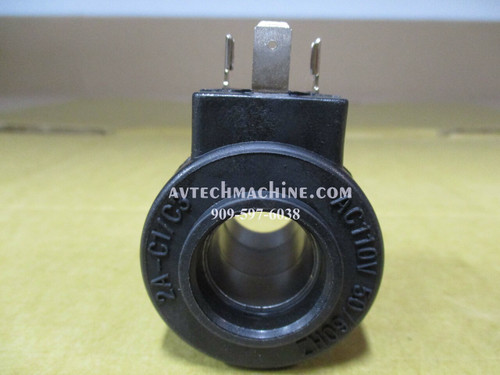 DFA-02-AC110