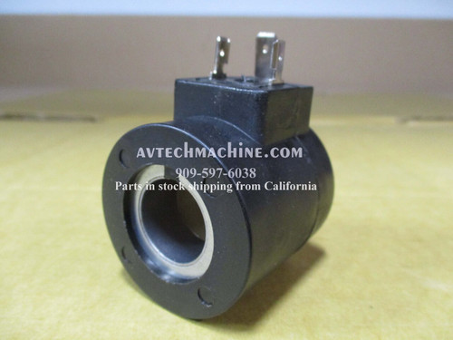 DFA-02-AC110