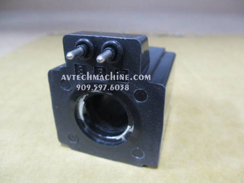 DSG-01-A220-51T