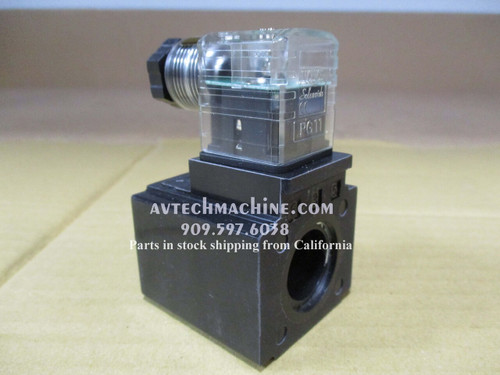 DSG-01-A220-N1-51T
