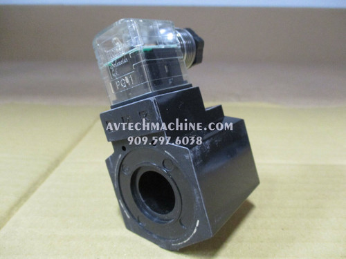 DSG-01-DC24-N1-51T