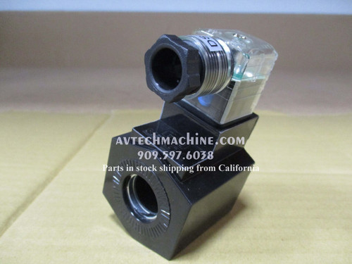 DSG-01-DC24-N1-51T