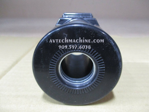 DSG-03-DC24-51T