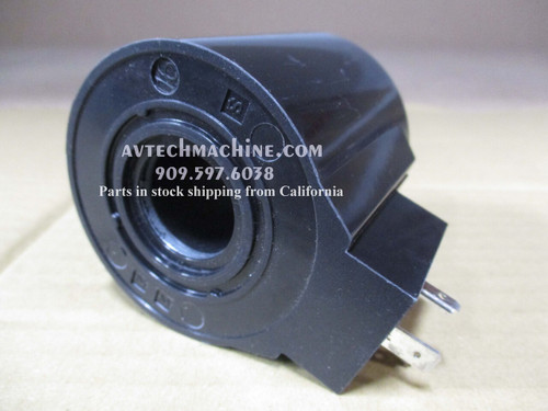 DSG-03-DC24-N1-51T