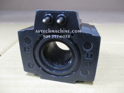DSG-03-A220-51T