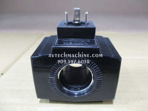DSG-03-A110-N1-51T