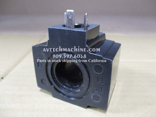 DSG-03-A110-N1-51T