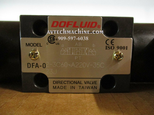 DFA-02-3C60-A220