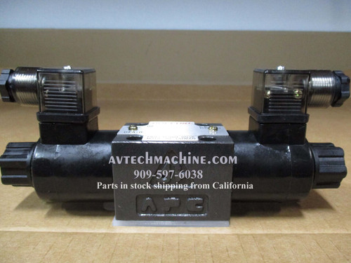 DFA-02-3C60-A220