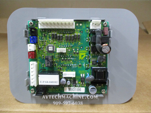 TMC04-0102