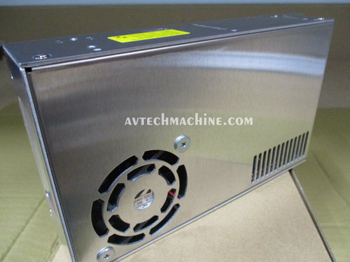 S8FS-C35024