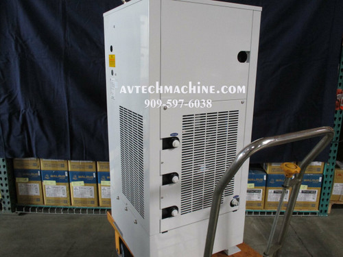 HBO-750PTSB2