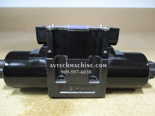 SWH-G03-C4-D24-10