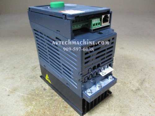 ATV320U07M2C