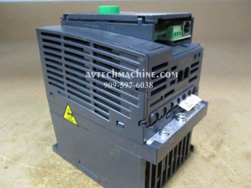ATV320U15M2C