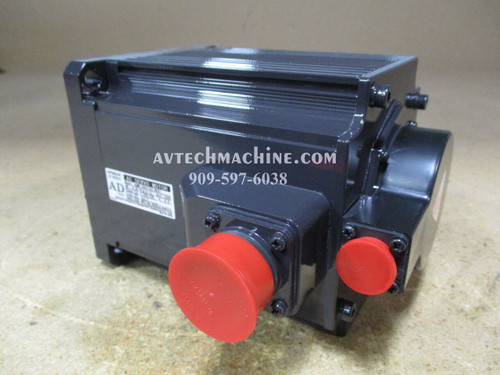 ADMF-09LF242-RK01