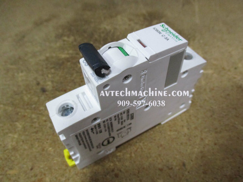 A9F74103-1P3AC