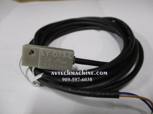 LY-D73-L