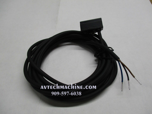 RD-301-P
