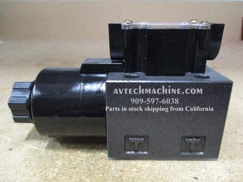 DFB-03-2B2-DC24