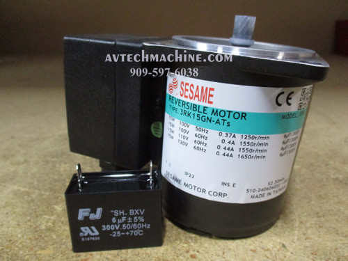 3RK15GN-ATS