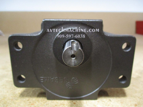 5GX36K