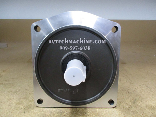 G13V400U-50