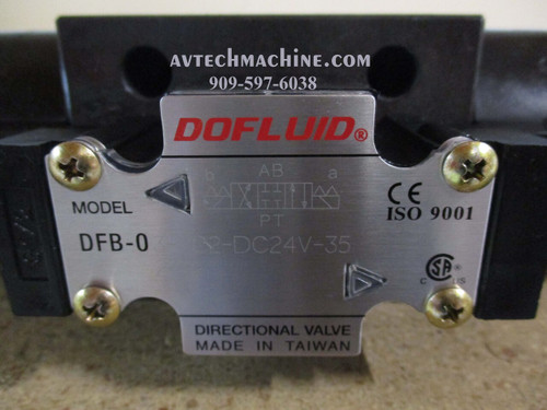 DFB-03-3C2-DC24