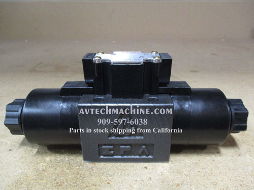 DFB-03-3C2-DC24