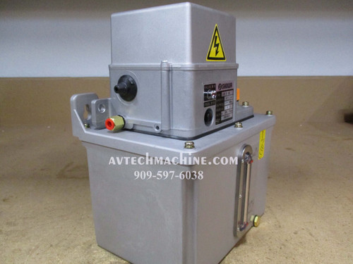 LCB-521B-TZ4
