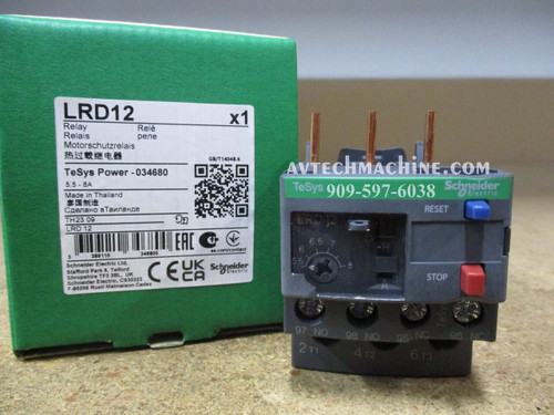 LRD12