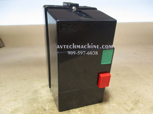 MS1-25DA-BVO