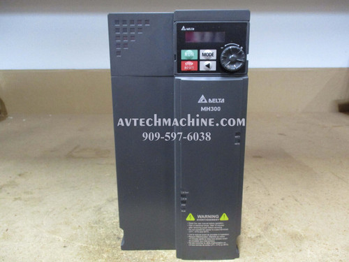 VFD49AMH23ANSAA